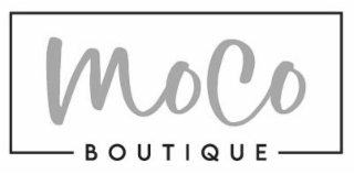 MOCO BOUTIQUE