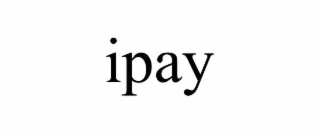 IPAY