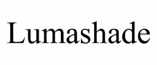 LUMASHADE
