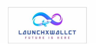 LAUNCHXWALLET FUTURE IS HERE