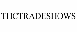 THCTRADESHOWS