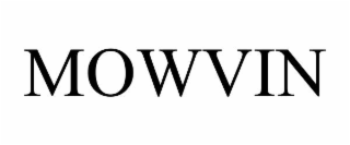 MOWVIN