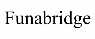 FUNABRIDGE