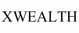 XWEALTH