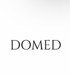 DOMED