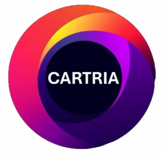 CARTRIA