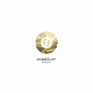 HUMBOLDT HOTELS