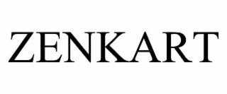 ZENKART