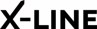 X-LINE