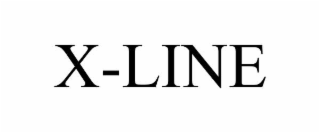 X-LINE