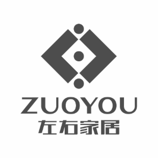 ZUOYOU
