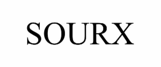 SOURX