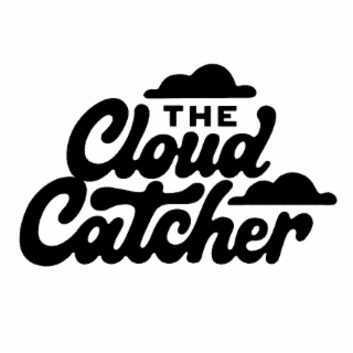 THE CLOUD CATCHER