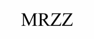 MRZZ