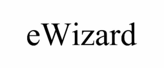 EWIZARD