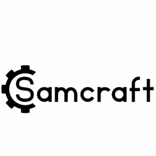 SAMCRAFT
