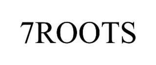 7ROOTS