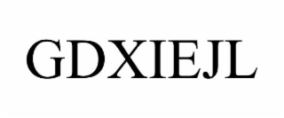 GDXIEJL