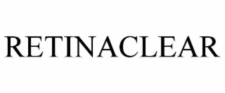 RETINACLEAR