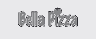 BELLA PIZZA