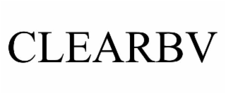 CLEARBV