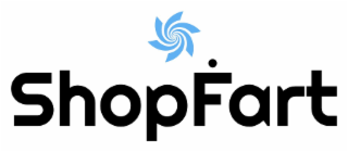 SHOPFART