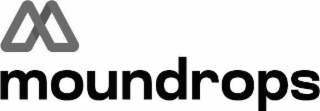 MOUNDROPS