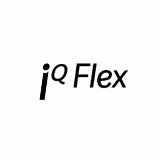 IQFLEX
