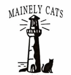 MAINELY CATS