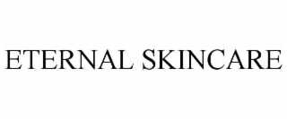 ETERNAL SKINCARE