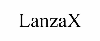 LANZAX