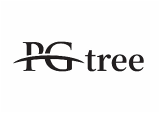 PG TREE