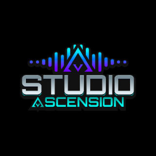 STUDIO ASCENSION