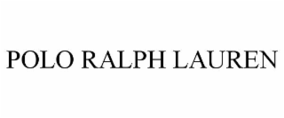 POLO RALPH LAUREN