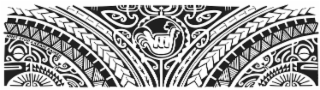 MINIT STOP X KEAHI RAIKES