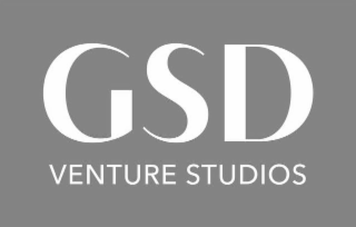 GSD VENTURE STUDIOS