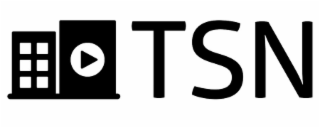 TSN