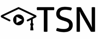 TSN
