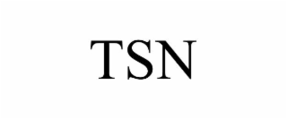 TSN