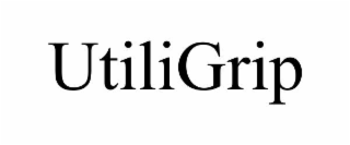 UTILIGRIP