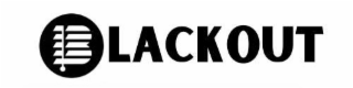 BLACKOUT