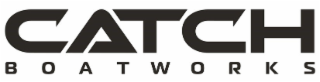 CATCH BOATWORKS