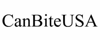 CANBITEUSA