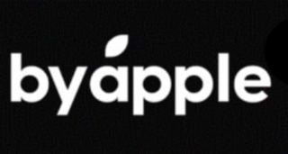 BY APPLE