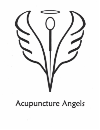 ACUPUNCTURE ANGELS