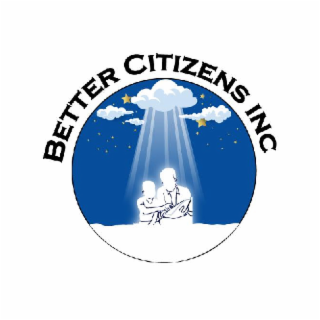 BETTER CITIZENS INC