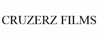 CRUZERZ FILMS