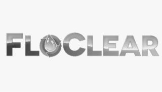 FLOCLEAR