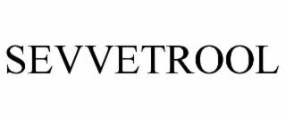 SEVVETROOL