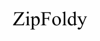 ZIPFOLDY
